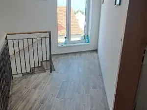 Pronájem bytu 2+kk, Praha - Čakovice, 49 m2