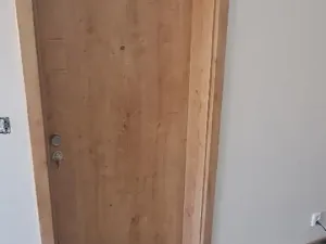 Pronájem bytu 2+kk, Praha - Čakovice, 49 m2
