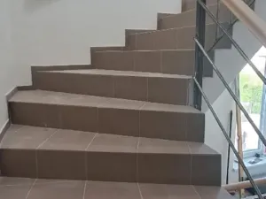 Pronájem bytu 2+kk, Praha - Čakovice, 49 m2