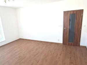Pronájem bytu 2+kk, Praha - Čakovice, 49 m2