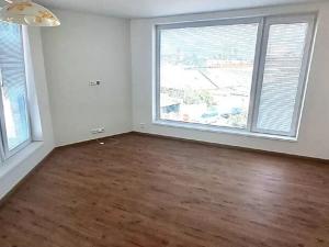 Pronájem bytu 2+kk, Praha - Čakovice, 49 m2