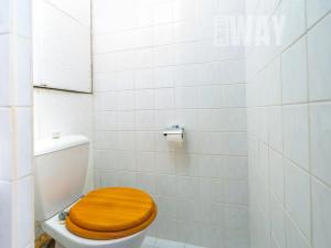 Prodej bytu 2+1, Praha - Miškovice, Polabská, 45 m2