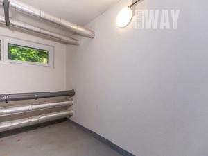 Prodej bytu 2+1, Praha - Miškovice, Polabská, 45 m2