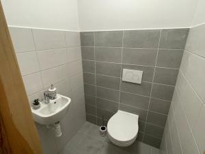 Pronájem bytu 3+kk, Klatovy, Voříškova, 68 m2