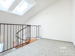 Prodej bytu 2+kk, Nymburk, V Kolonii, 58 m2