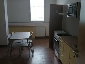 Prodej obchodního prostoru, Strakonice, 300 m2