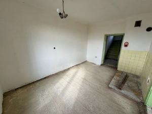 Prodej rodinného domu, Strakonice, Volyňská, 180 m2