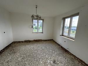 Prodej rodinného domu, Strakonice, Volyňská, 180 m2