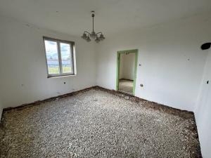 Prodej rodinného domu, Strakonice, Volyňská, 180 m2