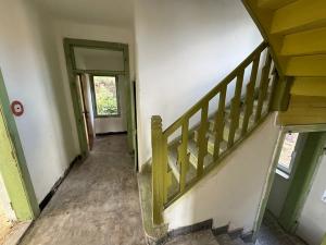 Prodej rodinného domu, Strakonice, Volyňská, 180 m2