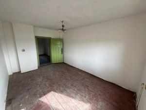 Prodej rodinného domu, Strakonice, Volyňská, 180 m2