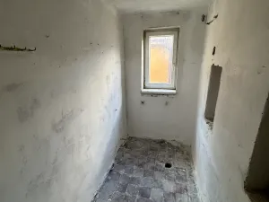 Prodej rodinného domu, Strakonice, Volyňská, 180 m2