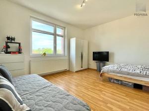 Prodej bytu 2+1, Brno, Charbulova, 65 m2