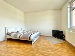 Prodej bytu 2+1, Brno, Charbulova, 65 m2