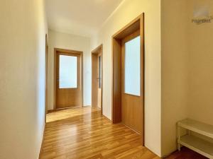 Prodej bytu 2+1, Brno, Charbulova, 65 m2