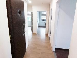 Pronájem bytu 3+1, Nový Jičín, Zborovská, 70 m2