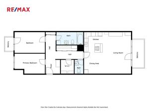 Prodej bytu 3+kk, Praha - Liboc, Naardenská, 100 m2