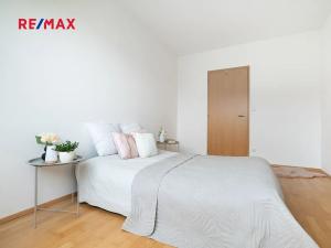 Prodej bytu 3+kk, Praha - Liboc, Naardenská, 100 m2