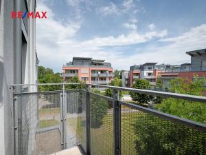 Prodej bytu 3+kk, Praha - Liboc, Naardenská, 100 m2