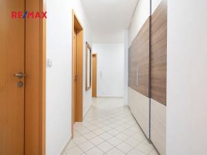 Prodej bytu 3+kk, Praha - Liboc, Naardenská, 100 m2