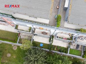 Prodej bytu 3+kk, Praha - Liboc, Naardenská, 100 m2