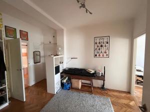 Prodej bytu 3+kk, Praha - Podolí, Podolská, 74 m2