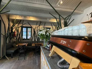 Prodej rodinného domu, Kvilda, 408 m2