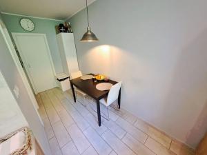 Prodej bytu 2+1, Brno, Borodinova, 50 m2