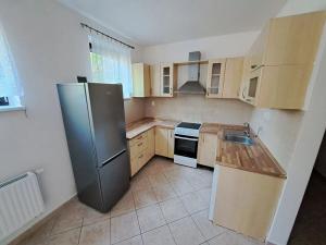 Prodej bytu 2+kk, Brno, Podbělová, 50 m2