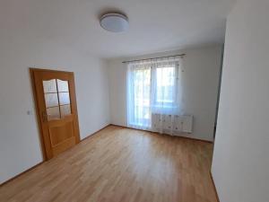 Prodej bytu 2+kk, Brno, Podbělová, 50 m2