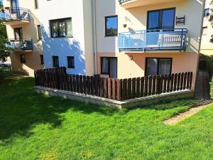 Prodej bytu 2+kk, Brno, Podbělová, 50 m2