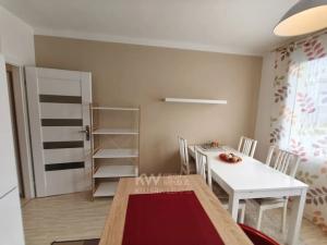 Pronájem bytu 1+1, Tábor, Petrohradská, 38 m2