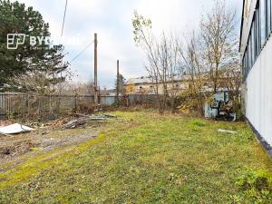 Prodej výrobních prostor, Krupka, Dlouhá, 1110 m2