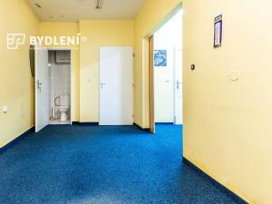 Prodej obchodního prostoru, Krupka, Dlouhá, 1110 m2