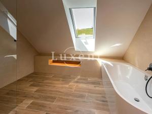 Prodej chalupy, Malšín, 320 m2