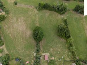 Prodej pozemku pro bydlení, Vyskytná nad Jihlavou, 9617 m2