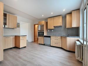 Prodej bytu 3+1, Chýně, 65 m2