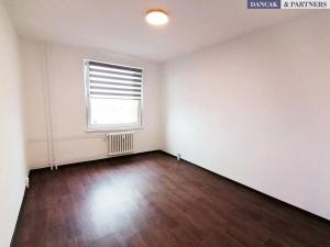Pronájem bytu 3+1, Nový Jičín, Zborovská, 70 m2