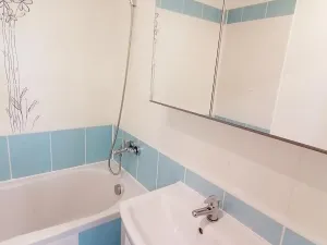 Pronájem bytu 3+1, Nový Jičín, Zborovská, 70 m2