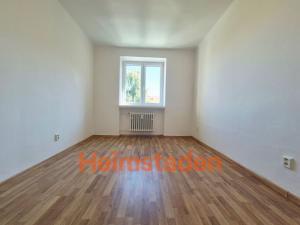 Pronájem bytu 1+1, Havířov - Město, Hlavní třída, 34 m2