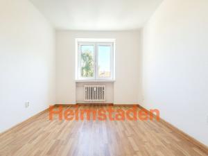 Pronájem bytu 1+1, Havířov - Město, Hlavní třída, 34 m2
