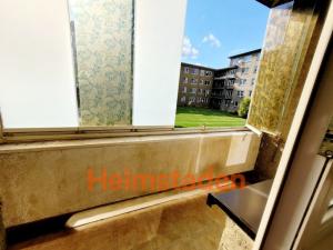 Pronájem bytu 2+1, Havířov - Město, Sukova, 52 m2