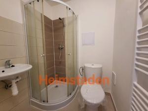 Pronájem bytu 1+1, Havířov - Šumbark, Sýkorova, 28 m2