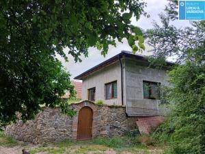Prodej rodinného domu, Nemochovice, 145 m2