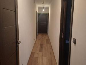 Prodej rodinného domu, Nemochovice, 145 m2
