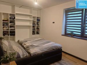Prodej rodinného domu, Nemochovice, 145 m2