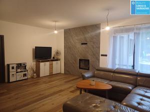 Prodej rodinného domu, Nemochovice, 145 m2