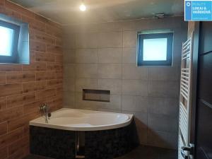 Prodej rodinného domu, Nemochovice, 145 m2
