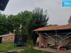 Prodej rodinného domu, Nemochovice, 145 m2