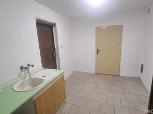 Pronájem kanceláře, Moravský Krumlov, Dr. Odstrčila, 60 m2